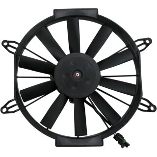 MOOSE UTILITY DIVISION Cooling Fan Oem Replacmnt