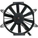 MOOSE UTILITY DIVISION Cooling Fan Oem Replacmnt