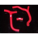 Y-HOSE KIT CRF450 09-12 RD