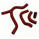 Y-HOSE KIT CRF450 13-14 RD