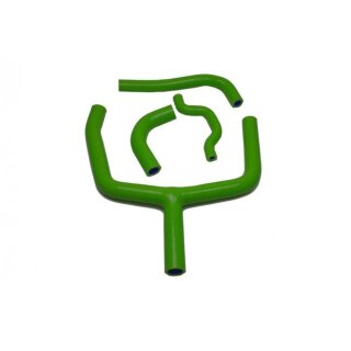 KSX Y-Hose Kit Kxf250 09-16 Gn