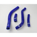 HOSE KIT YZF250 14- BL