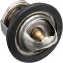 THERMOSTAT 600/700/800