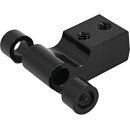 MEMPHIS SHADES HD Fxbb Short Hdlt Ext Block