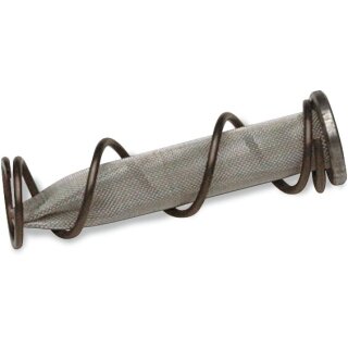 COLONY Tappet Screen&Spring70-99