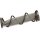 COLONY Tappet Screen&Spring70-99