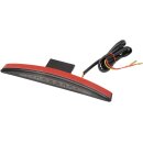 BAGLYGTE SMK FXSB 13-18