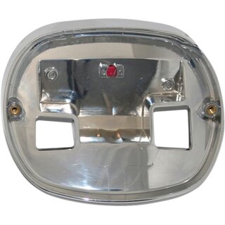 PLATE-BASE-TAILLIGHT-CHR