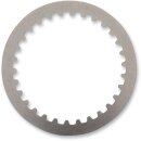 Dischi in acciaio della frizione Barnett