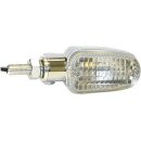 SIGLA PUNTO E S/F CLR/CH