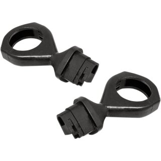 MEMPHIS SHADES HD Signal Brackets Hd Street