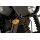 MEMPHIS SHADES HD Signal Brackets Hd Street