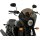 MEMPHIS SHADES HD Signal Brackets Hd Street