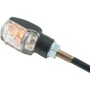 Blinker MINI mit E-Prüfzeichen