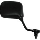 SPEJL YAM 84-85 REPL RT