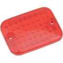 OBIEKTYW REPL MINI RECTANGRED