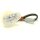 K&S TECHNOLOGIES Light Marker Frt Yam