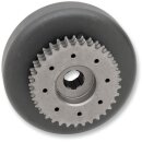 ROTOR 02-03XL OE32413-92A