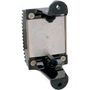 REGULATOR FLHT 06-08