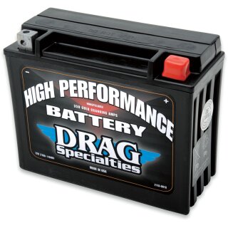 BATT DRAG SPEC YTX24HL (EU)