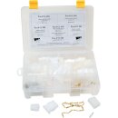 KIT-CAVO-CONNETTORE