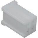 NAMZ Accoppiatore 110 Fm 4 Pin 5Pk