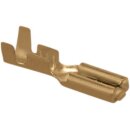 NAMZ Terminale 110/Ml110 F 100P