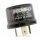 FLASHER RELAIS 12V 15A 3PIN