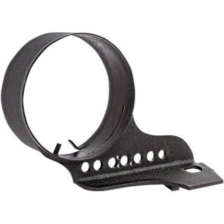 MOUNT SPEEDO 89-UP BLK