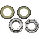 Cuscinetto testa sterzo All Balls