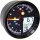 TACH-MULTI-METR-TNT04-BK
