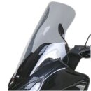 WSHLD PIAGGIO MP3 06-14 GY