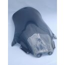 WSHLD PIAGGIO MP3 06-14 GY