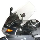 WSCRN BMW K1200GT 06-08 GY