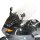 WSCRN BMW K1200GT 06-08 GY