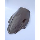 WSCRN YAM 1000 FAZER 01/05 BK