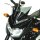 WSCRN KAWA Z750 BK