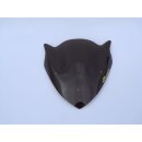 BULLSTER Wdscrn Rcng Gsx-S 750 Bk