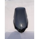 WSCRN HON VARADERO 125 SMK GY