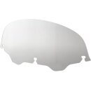 WSHLD 7 FLHT/X 96-13 CLR