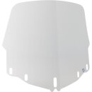 WSHLD-GL1200-STD-CLR