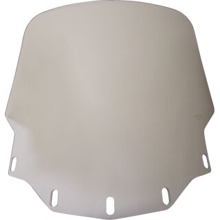 WSHLD GL1500 ALTO SLR