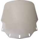 WSHLD GL1500 ALTO SLR