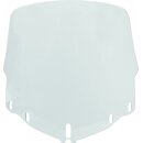 WSHLD GL1800 STD CLR