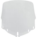 WSHLD GL1800 STD CLR