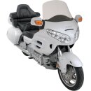 WSHLD GL1800 STD SLR