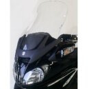 WSCRN-SUZUKI-650-BURGMAN-73CM