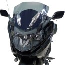 WSCRN BMW K1600 GREY
