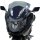 WSCRN BMW K1600 SZARY