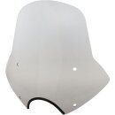 WSHLD S/S S/DEMON SLR 7